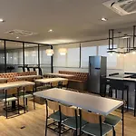 Studio Cuiaba - Em Frente Ao Shopping Estacao